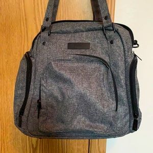 Jujube Be Supplied Pump Bag